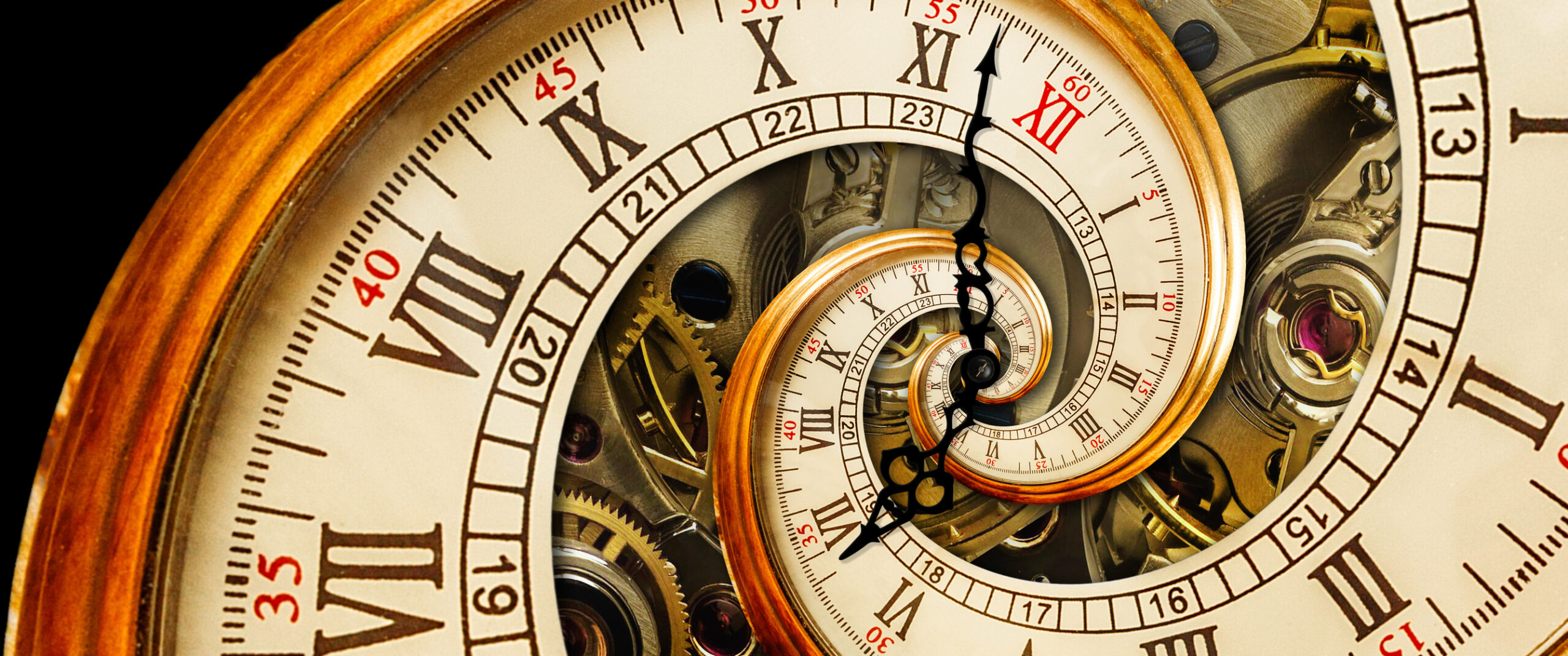 Financial Advisors Share the Best Bond Investment Opportunities Now