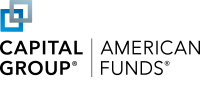 CG_AF_Primary_200x89_sponsor