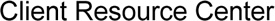 client-resource-center-resize
